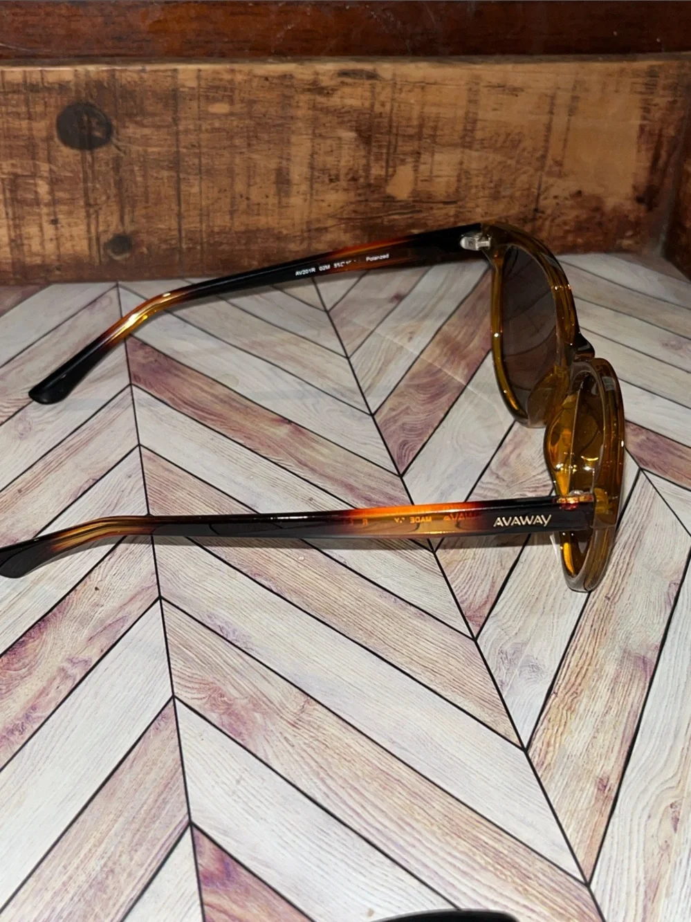 Sunglasses bundle - cotton on, avaway, sojos oversized frame